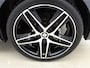 SEAT Ibiza 1.0 TSI FR Business Intense 116 PK | Navigatie | Climate Control | Apple Carplay | Stoelverwarming | Achteruitrijcamera | Parkeersensoren | Panoramadak |