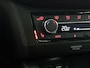 SEAT Ibiza 1.0 TSI FR Business Intense 116 PK | Navigatie | Climate Control | Apple Carplay | Stoelverwarming | Achteruitrijcamera | Parkeersensoren | Panoramadak |