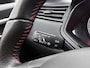 SEAT Ibiza 1.0 TSI FR Business Intense 116 PK | Navigatie | Climate Control | Apple Carplay | Stoelverwarming | Achteruitrijcamera | Parkeersensoren | Panoramadak |