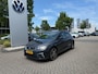 SEAT Ibiza 1.0 TSI FR Business Intense 116 PK | Navigatie | Climate Control | Apple Carplay | Stoelverwarming | Achteruitrijcamera | Parkeersensoren | Panoramadak |