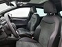 SEAT Ibiza 1.0 TSI FR Business Intense 116 PK | Navigatie | Climate Control | Apple Carplay | Stoelverwarming | Achteruitrijcamera | Parkeersensoren | Panoramadak |