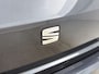 SEAT Ibiza 1.0 TSI FR Business Intense 116 PK | Navigatie | Climate Control | Apple Carplay | Stoelverwarming | Achteruitrijcamera | Parkeersensoren | Panoramadak |