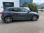 SEAT Ibiza 1.0 TSI FR Business Intense 116 PK | Navigatie | Climate Control | Apple Carplay | Stoelverwarming | Achteruitrijcamera | Parkeersensoren | Panoramadak |