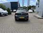 SEAT Ibiza 1.0 TSI FR Business Intense 116 PK | Navigatie | Climate Control | Apple Carplay | Stoelverwarming | Achteruitrijcamera | Parkeersensoren | Panoramadak |