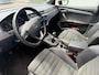 SEAT Ibiza 1.0 TSI FR Business Intense 116 PK | Navigatie | Climate Control | Apple Carplay | Stoelverwarming | Achteruitrijcamera | Parkeersensoren | Panoramadak |