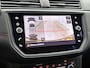 SEAT Ibiza 1.0 TSI FR Business Intense 116 PK | Navigatie | Climate Control | Apple Carplay | Stoelverwarming | Achteruitrijcamera | Parkeersensoren | Panoramadak |