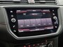SEAT Ibiza 1.0 TSI FR Business Intense 116 PK | Navigatie | Climate Control | Apple Carplay | Stoelverwarming | Achteruitrijcamera | Parkeersensoren | Panoramadak |