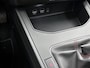 SEAT Ibiza 1.0 TSI FR Business Intense 116 PK | Navigatie | Climate Control | Apple Carplay | Stoelverwarming | Achteruitrijcamera | Parkeersensoren | Panoramadak |