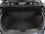 SEAT Ibiza 1.0 TSI FR Business Intense 116 PK | Navigatie | Climate Control | Apple Carplay | Stoelverwarming | Achteruitrijcamera | Parkeersensoren | Panoramadak |