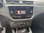 SEAT Ibiza 1.0 TSI FR Business Intense 116 PK | Navigatie | Climate Control | Apple Carplay | Stoelverwarming | Achteruitrijcamera | Parkeersensoren | Panoramadak |