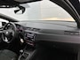 SEAT Ibiza 1.0 TSI FR Business Intense 116 PK | Navigatie | Climate Control | Apple Carplay | Stoelverwarming | Achteruitrijcamera | Parkeersensoren | Panoramadak |