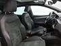 SEAT Ibiza 1.0 TSI FR Business Intense 116 PK | Navigatie | Climate Control | Apple Carplay | Stoelverwarming | Achteruitrijcamera | Parkeersensoren | Panoramadak |