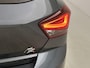 SEAT Ibiza 1.0 TSI FR Business Intense 116 PK | Navigatie | Climate Control | Apple Carplay | Stoelverwarming | Achteruitrijcamera | Parkeersensoren | Panoramadak |