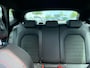 SEAT Ibiza 1.0 TSI FR Business Intense 116 PK | Navigatie | Climate Control | Apple Carplay | Stoelverwarming | Achteruitrijcamera | Parkeersensoren | Panoramadak |