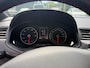 SEAT Ibiza 1.0 TSI FR Business Intense 116 PK | Navigatie | Climate Control | Apple Carplay | Stoelverwarming | Achteruitrijcamera | Parkeersensoren | Panoramadak |