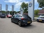 SEAT Ibiza 1.0 TSI FR Business Intense 116 PK | Navigatie | Climate Control | Apple Carplay | Stoelverwarming | Achteruitrijcamera | Parkeersensoren | Panoramadak |