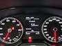 SEAT Ibiza 1.0 TSI FR Business Intense 116 PK | Navigatie | Climate Control | Apple Carplay | Stoelverwarming | Achteruitrijcamera | Parkeersensoren | Panoramadak |