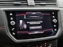 SEAT Ibiza 1.0 TSI FR Business Intense 116 PK | Navigatie | Climate Control | Apple Carplay | Stoelverwarming | Achteruitrijcamera | Parkeersensoren | Panoramadak |