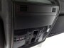 SEAT Ibiza 1.0 TSI FR Business Intense 116 PK | Navigatie | Climate Control | Apple Carplay | Stoelverwarming | Achteruitrijcamera | Parkeersensoren | Panoramadak |
