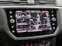 SEAT Ibiza 1.0 TSI FR Business Intense 116 PK | Navigatie | Climate Control | Apple Carplay | Stoelverwarming | Achteruitrijcamera | Parkeersensoren | Panoramadak |