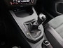 SEAT Ibiza 1.0 TSI FR Business Intense 116 PK | Navigatie | Climate Control | Apple Carplay | Stoelverwarming | Achteruitrijcamera | Parkeersensoren | Panoramadak |