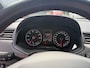 SEAT Ibiza 1.0 TSI FR Business Intense 116 PK | Navigatie | Climate Control | Apple Carplay | Stoelverwarming | Achteruitrijcamera | Parkeersensoren | Panoramadak |