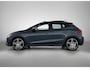 SEAT Ibiza 1.0 TSI FR Business Intense 116 PK | Navigatie | Climate Control | Apple Carplay | Stoelverwarming | Achteruitrijcamera | Parkeersensoren | Panoramadak |