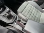 SEAT Ibiza 1.0 TSI FR Business Intense 116 PK | Navigatie | Climate Control | Apple Carplay | Stoelverwarming | Achteruitrijcamera | Parkeersensoren | Panoramadak |