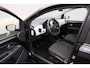 Volkswagen Up! 1.0 BMT move up! 2018 NAP | Airco | Bluetooth | Elektrishe ramen + spiegels | Automatische verlichting | Goede allseason banden