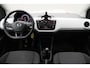 Volkswagen Up! 1.0 BMT move up! 2018 NAP | Airco | Bluetooth | Elektrishe ramen + spiegels | Automatische verlichting | Goede allseason banden