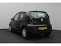 Volkswagen Up! 1.0 BMT move up! 2018 NAP | Airco | Bluetooth | Elektrishe ramen + spiegels | Automatische verlichting | Goede allseason banden