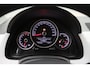 Volkswagen Up! 1.0 BMT move up! 2018 NAP | Airco | Bluetooth | Elektrishe ramen + spiegels | Automatische verlichting | Goede allseason banden