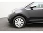 Volkswagen Up! 1.0 BMT move up! 2018 NAP | Airco | Bluetooth | Elektrishe ramen + spiegels | Automatische verlichting | Goede allseason banden