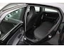 Volkswagen Up! 1.0 BMT move up! 2018 NAP | Airco | Bluetooth | Elektrishe ramen + spiegels | Automatische verlichting | Goede allseason banden
