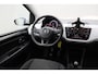 Volkswagen Up! 1.0 BMT move up! 2018 NAP | Airco | Bluetooth | Elektrishe ramen + spiegels | Automatische verlichting | Goede allseason banden