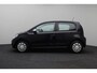 Volkswagen Up! 1.0 BMT move up! 2018 NAP | Airco | Bluetooth | Elektrishe ramen + spiegels | Automatische verlichting | Goede allseason banden