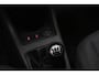 Volkswagen Up! 1.0 BMT move up! 2018 NAP | Airco | Bluetooth | Elektrishe ramen + spiegels | Automatische verlichting | Goede allseason banden