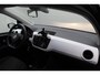 Volkswagen Up! 1.0 BMT move up! 2018 NAP | Airco | Bluetooth | Elektrishe ramen + spiegels | Automatische verlichting | Goede allseason banden