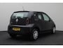 Volkswagen Up! 1.0 BMT move up! 2018 NAP | Airco | Bluetooth | Elektrishe ramen + spiegels | Automatische verlichting | Goede allseason banden
