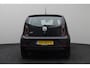 Volkswagen Up! 1.0 BMT move up! 2018 NAP | Airco | Bluetooth | Elektrishe ramen + spiegels | Automatische verlichting | Goede allseason banden