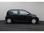 Volkswagen Up! 1.0 BMT move up! 2018 NAP | Airco | Bluetooth | Elektrishe ramen + spiegels | Automatische verlichting | Goede allseason banden