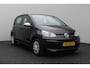 Volkswagen Up! 1.0 BMT move up! 2018 NAP | Airco | Bluetooth | Elektrishe ramen + spiegels | Automatische verlichting | Goede allseason banden