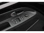 Volkswagen Up! 1.0 BMT move up! 2018 NAP | Airco | Bluetooth | Elektrishe ramen + spiegels | Automatische verlichting | Goede allseason banden