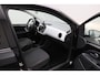 Volkswagen Up! 1.0 BMT move up! 2018 NAP | Airco | Bluetooth | Elektrishe ramen + spiegels | Automatische verlichting | Goede allseason banden