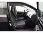 Volkswagen Up! 1.0 BMT move up! 2018 NAP | Airco | Bluetooth | Elektrishe ramen + spiegels | Automatische verlichting | Goede allseason banden