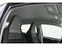 Volkswagen Up! 1.0 BMT move up! 2018 NAP | Airco | Bluetooth | Elektrishe ramen + spiegels | Automatische verlichting | Goede allseason banden