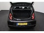 Volkswagen Up! 1.0 BMT move up! 2018 NAP | Airco | Bluetooth | Elektrishe ramen + spiegels | Automatische verlichting | Goede allseason banden