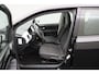 Volkswagen Up! 1.0 BMT move up! 2018 NAP | Airco | Bluetooth | Elektrishe ramen + spiegels | Automatische verlichting | Goede allseason banden