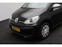 Volkswagen Up! 1.0 BMT move up! 2018 NAP | Airco | Bluetooth | Elektrishe ramen + spiegels | Automatische verlichting | Goede allseason banden