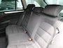Skoda Superb Combi 1.6 TDI Ambition Business TOPSTAAT! NAVI! BLUETOOTH! CRUISE! CLIMA! TREKHAAK! LM VELGEN!